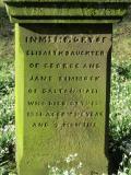 image of grave number 970501